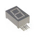 LDS-M512RI-RA by Lumex Opto/Components Inc. - DISP 7SEG 0.56"" SGL GRN 6SIP RA