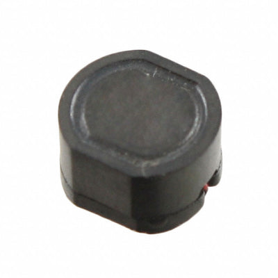 LDS0705-6R8M-R by Eaton - Electronics Division - FIXED INDUCTOR 6.8UH 3.11A 24MOHM SMD