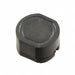 LDS0705-6R8M-R by Eaton - Electronics Division - FIXED INDUCTOR 6.8UH 3.11A 24MOHM SMD