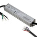LDS100-24-H04 by Artesyn Embedded Power - LED DRIVER CC/CV AC/DC 24V 4.1A