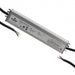 LDS100-24-H03 by Artesyn Embedded Power - LED DVR CC/CV AC/DC 0-24V 4.1A