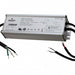 LDS150-1400-H03 by Artesyn Embedded Power - LED DRIVER CC/CV AC/DC 107V 1.4A