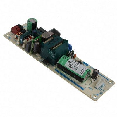 LDS25-36-H03F by Artesyn Embedded Power - LED DVR CC/CV AC/DC 26-36V .7A