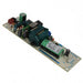 LDS25-36-H03F by Artesyn Embedded Power - LED DVR CC/CV AC/DC 26-36V .7A