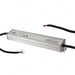 LDS70-12-U00 by Artesyn Embedded Power - LED DRIVER CC/CV AC/DC 6-12V 5A