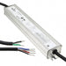 LDS70-58-H04 by Artesyn Embedded Power - LED DVR CC/CV AC/DC 29-58V 1.2A