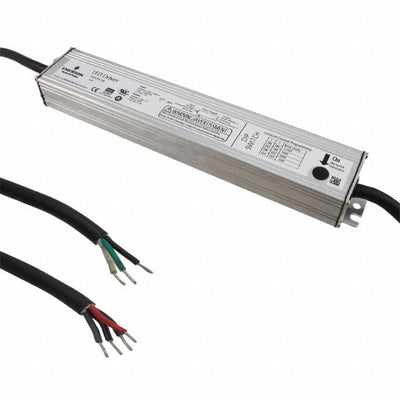 LDS70-58-H03 by Artesyn Embedded Power - LED DVR CC/CV AC/DC 29-58V 1.2A
