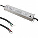 LDS70-12-H03 by Artesyn Embedded Power - LED DRIVER CC/CV AC/DC 6-12V 5A