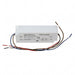 LDV12-12-1R0 by TDK-Lambda Americas Inc - LED DRIVER CV AC/DC 12V 1A