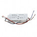 LDV12-15-R80 by TDK-Lambda Americas Inc - LED DRIVER CV AC/DC 15V 800MA