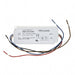 LDV12-24-R50 by TDK-Lambda Americas Inc - LED DRIVER CV AC/DC 24V 500MA