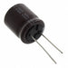 ULD2W330MHD6TN by Nichicon - ALUMIN CAP 33UF 20% 450V RADIAL