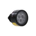 LEDBS50L20-XQ by Banner Engineering Corporation - VISION LIGHT-50MM SPOT LIGHT;<br< td=""""></br<>