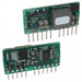LEDC10-12-R48 by TDK-Lambda Americas Inc - LED SUPPLY CC BUCK 3-20V 480MA