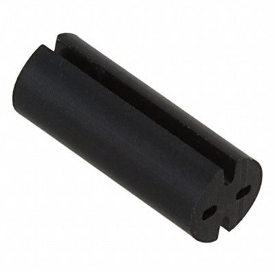 LEDS2-8-26 by Essentra Components - LED SPACER FOR T-1 1/2 X 3/16