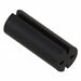 LEDS2-8-26 by Essentra Components - LED SPACER FOR T-1 1/2 X 3/16
