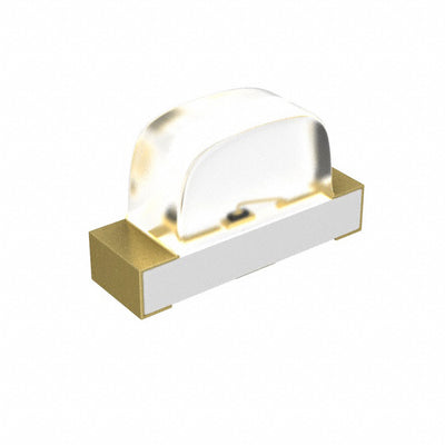 LTST-S110KGKT by Lite-On Inc. - LED GREEN CLEAR SMD R/A