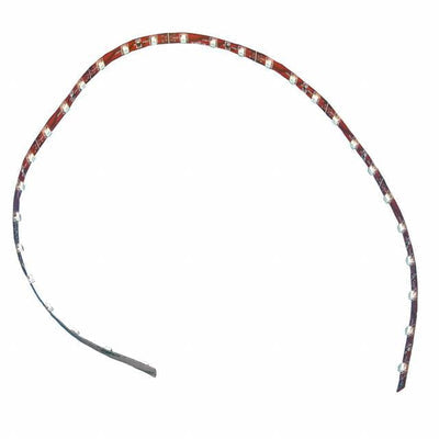 OVQ12S30WW7 by TT Electronics/Optek Technology - LED ENG WM WHT LNR STRP 3300K