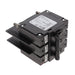 LELHK111-1-62-25.0-U-01-V by Sensata-Airpax - CIR BRKR MAG-HYDR 25A LEVER