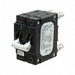 LELHPK11-1RS4-30560-125 by Sensata-Airpax - CIR BRKR MAG-HYDR LEVER