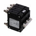 LELHPK111-1-52-200.-91-V by Sensata-Airpax - CIR BRKR MAG-HYDR 200A LEVER