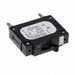 LELK1-1-62-20.0-01-V by Sensata-Airpax - CIR BRKR MAG-HYDR 20A LEVER