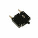 LELK1-1REC4-30326-10 by Sensata-Airpax - CIR BRKR 10A 240VAC 80VDC