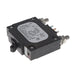 LELK1-1REC4-52-100.-01-V by Sensata-Airpax - CIR BRKR MAG-HYDR 100A LEVER