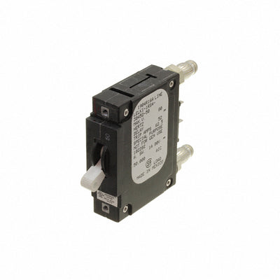 LELK1-1RS4-30452-50 by Sensata-Airpax - CIR BRKR MAG-HYDR LEVER