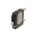 LELK1-1RS4-30452-50 by Sensata-Airpax - CIR BRKR MAG-HYDR LEVER