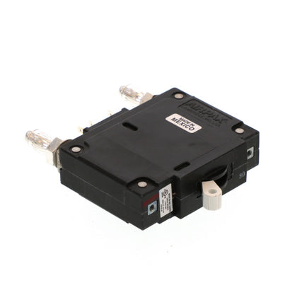LELK1-1RS4-30452-80 by Sensata-Airpax - CIR BRKR MAG-HYDR LEVER