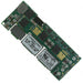 LES20A48-2V5REJ by Artesyn Embedded Power - DC DC CONVERTER 2.5V 50W