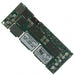 LES20A48-5V0REJ by Artesyn Embedded Power - DC DC CONVERTER 5V 100W