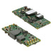 LES06B48-12V0RSJ by Artesyn Embedded Power - DC DC CONVERTER 12V 80W