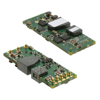 LES22B48-2V5RSJ by Artesyn Embedded Power - DC DC CONVERTER 2.5V 80W