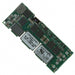LES25A48-3V3REJ by Artesyn Embedded Power - DC DC CONVERTER 3.3V 82W
