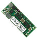 LES50A48-1V2RE by Artesyn Embedded Power - DC DC CONVERTER 1.2V 60W
