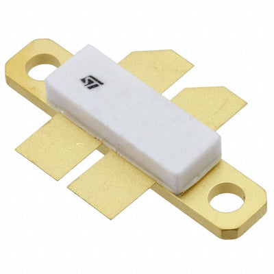 LET9180 by STMicroelectronics - IC RF TRANSISTOR LDMOS M246