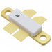 LET9180 by STMicroelectronics - IC RF TRANSISTOR LDMOS M246