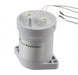 LEV100A5ANG by TE Connectivity Aerospace, Defense and Marine - RELAY CONTACTOR SPST 100A 24V