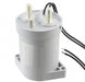 LEV200A4ANA by TE Connectivity Aerospace, Defense and Marine - RELAY CONTACTOR SPST 500A 12V