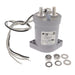 LEV200HOANA01 by TE Connectivity Aerospace, Defense and Marine - RELAY CONTACTOR SPST 500A 115V