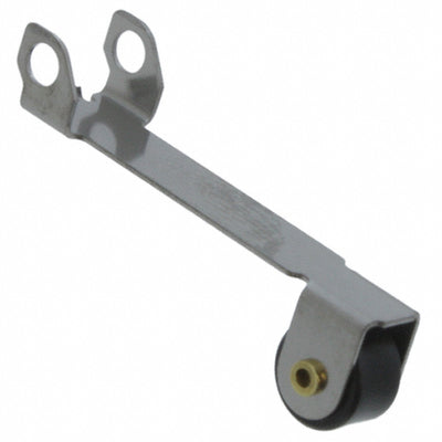 LEVER SG-L2 by Omron Electronics Inc-EMC Div - D2SW HINGE ROLLER LEVER