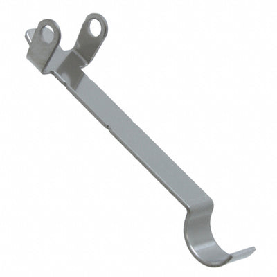 LEVER VG-L3 by Omron Electronics Inc-EMC Div - D2VW SIMULATED ROLLER LEVER