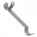 LEVER VG-L3 by Omron Electronics Inc-EMC Div - D2VW SIMULATED ROLLER LEVER