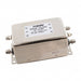 LF-215N by KEMET - POWER LINE FILTER, RFI FILTER, E