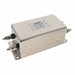 LF-220N by KEMET - POWER LINE FILTER, RFI FILTER, E