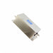 LF-250P by KEMET - POWER LINE FILTER, RFI FILTER, E