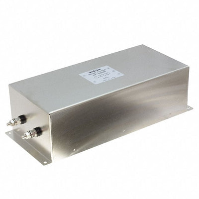 LF-260N by KEMET - POWER LINE FILTER, RFI FILTER, E