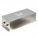 LF-260N by KEMET - POWER LINE FILTER, RFI FILTER, E